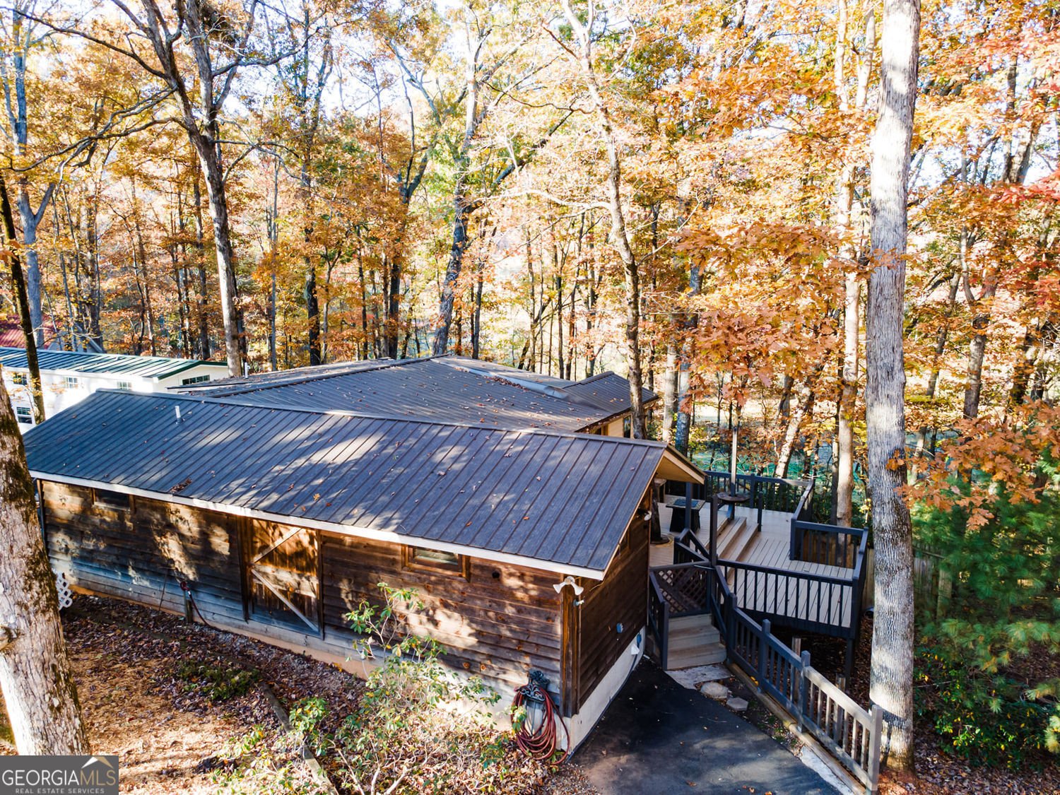 129 NOB HILL Ridge Cleveland - 32