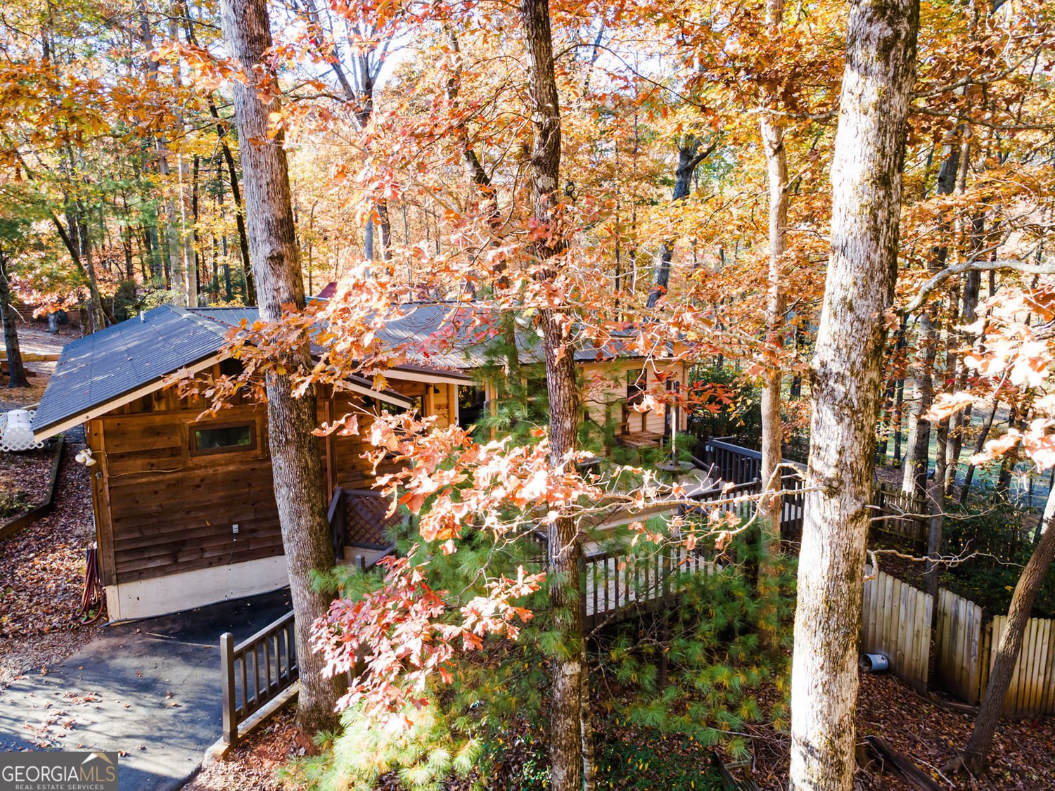 129 NOB HILL Ridge Cleveland - 33