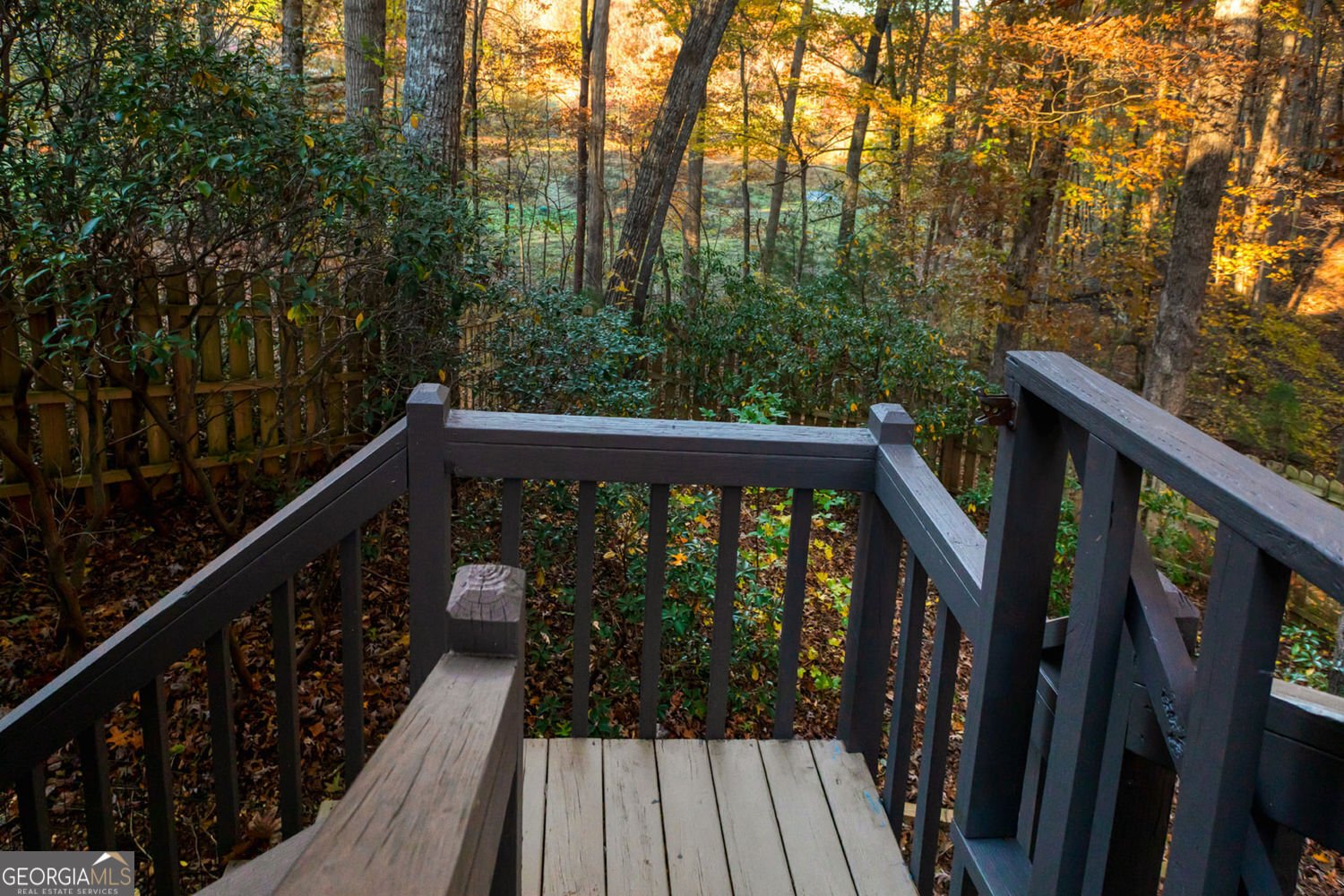 129 NOB HILL Ridge Cleveland - 34