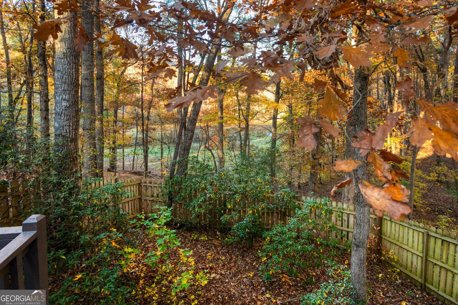 129 NOB HILL Ridge Cleveland - 4