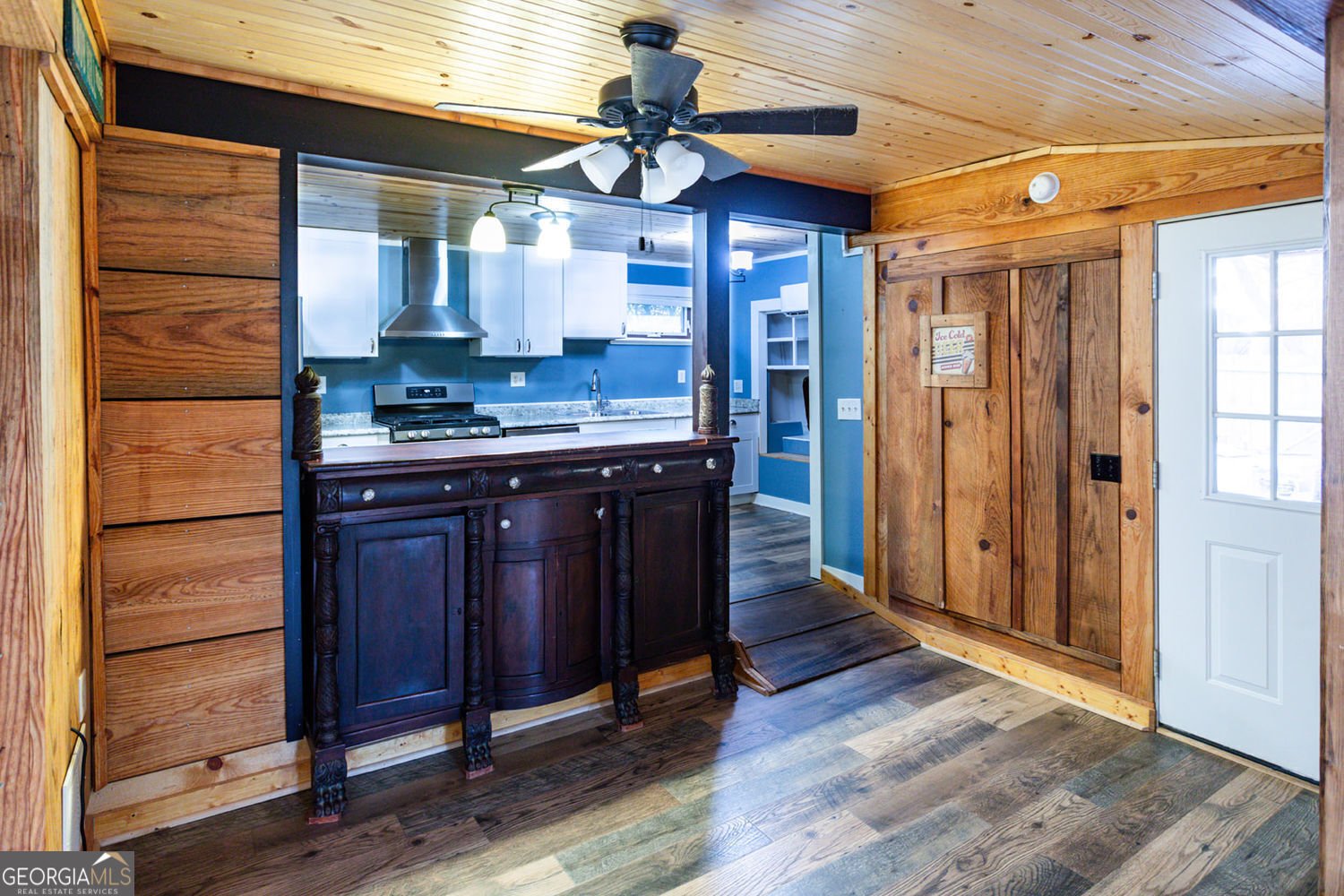 129 NOB HILL Ridge Cleveland - 5