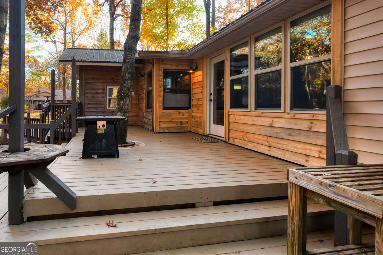 129 NOB HILL Ridge Cleveland - 6