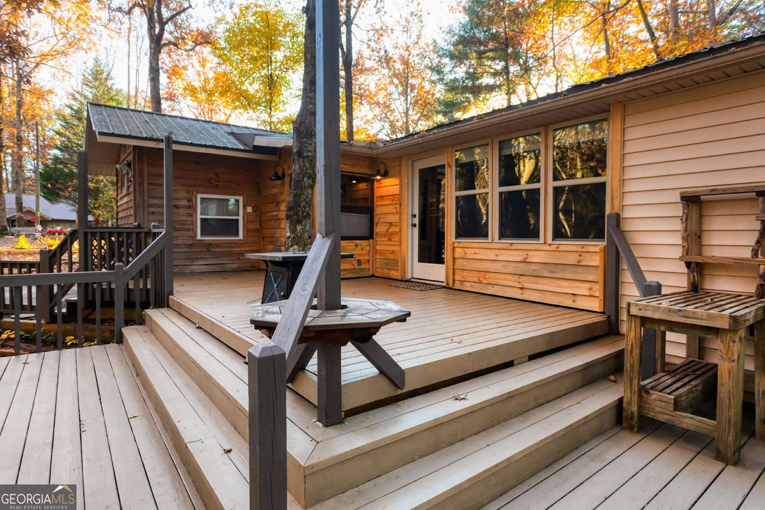 129 NOB HILL Ridge Cleveland - 7