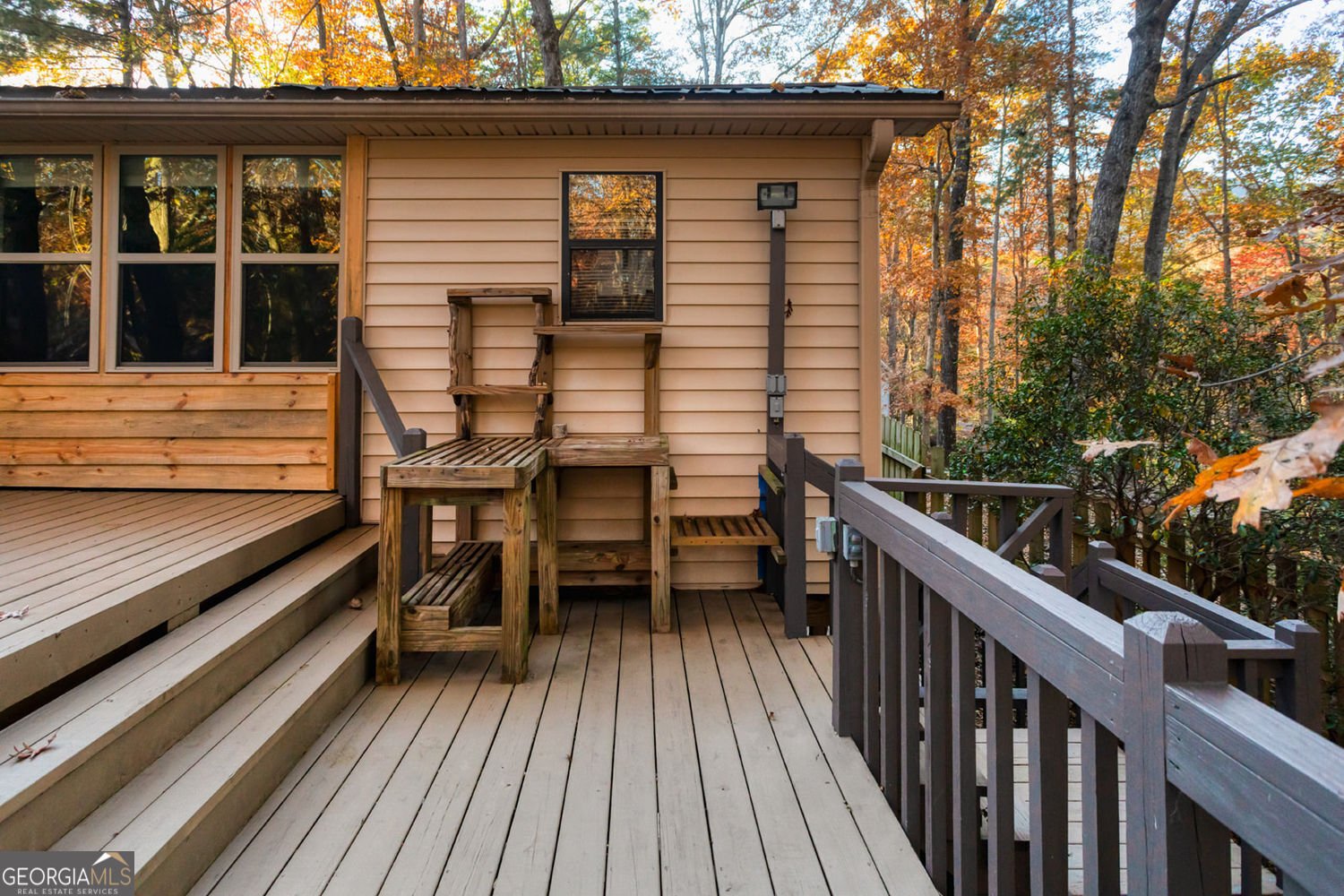 129 NOB HILL Ridge Cleveland - 8