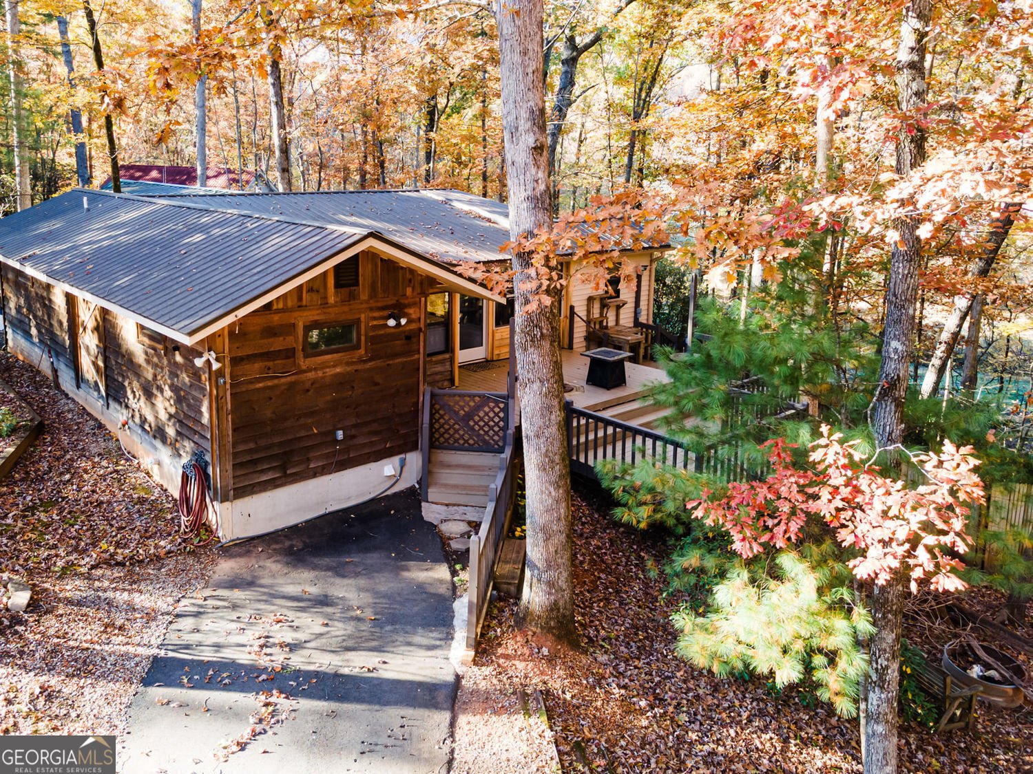 129 NOB HILL Ridge Cleveland - 9