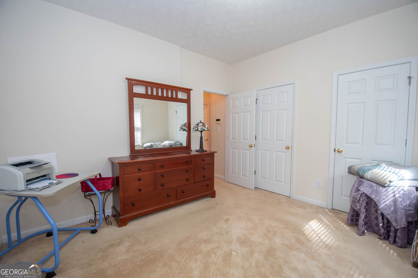 200 Barrington Grange Drive Sharpsburg - 10