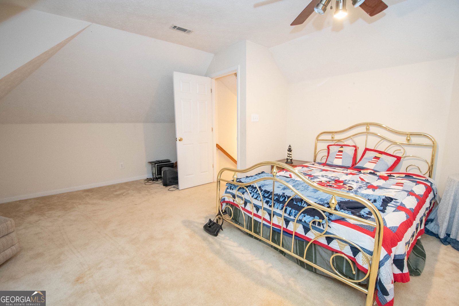 200 Barrington Grange Drive Sharpsburg - 11