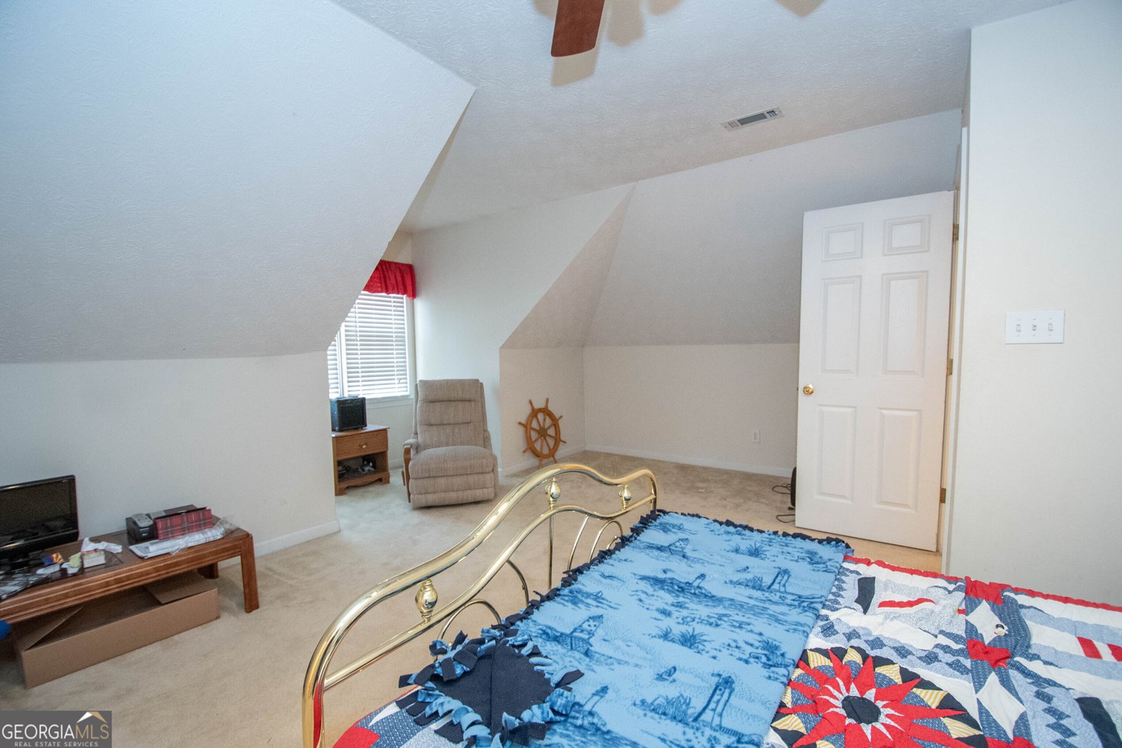 200 Barrington Grange Drive Sharpsburg - 12