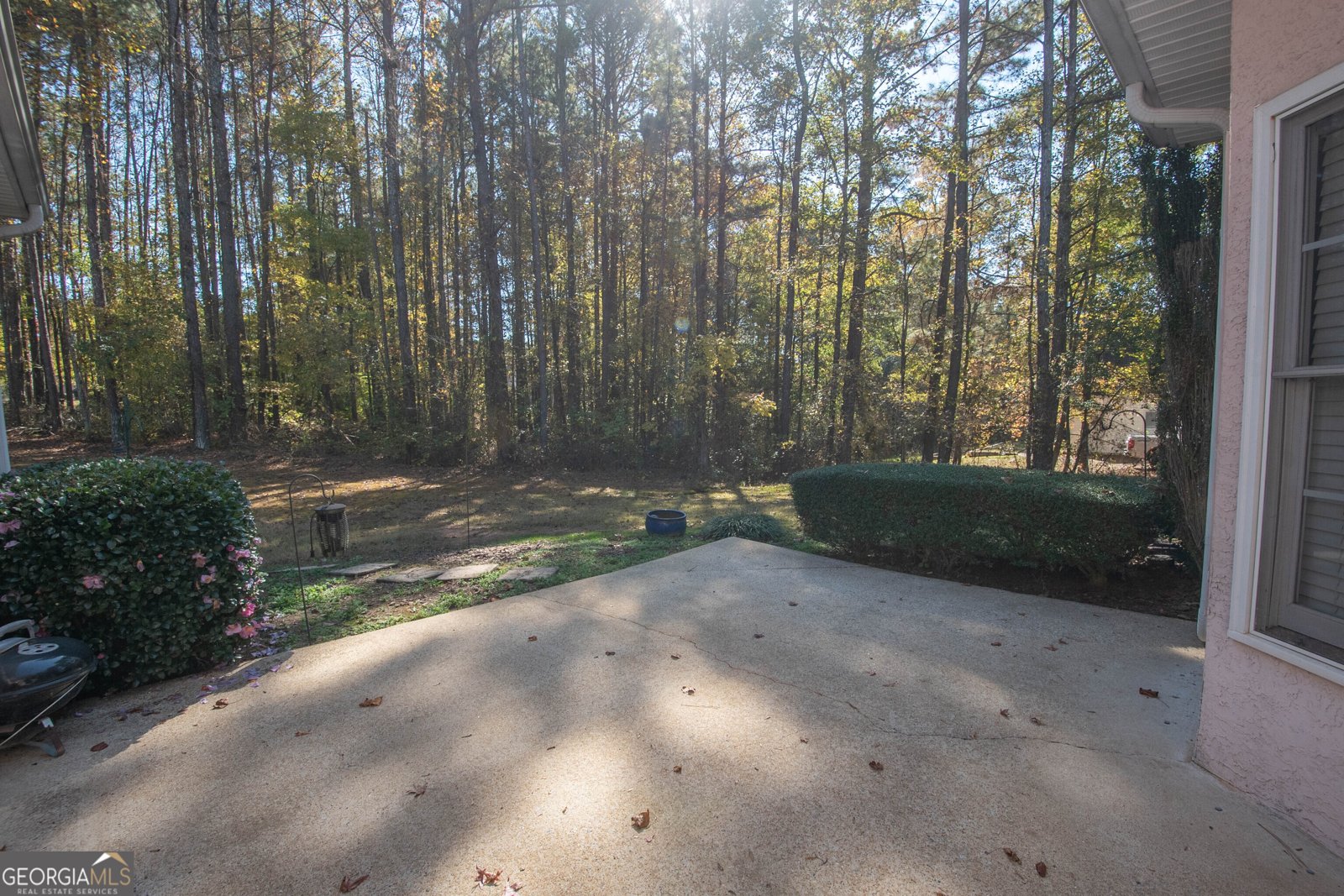 200 Barrington Grange Drive Sharpsburg - 14