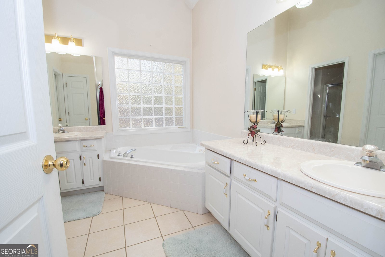 200 Barrington Grange Drive Sharpsburg - 3