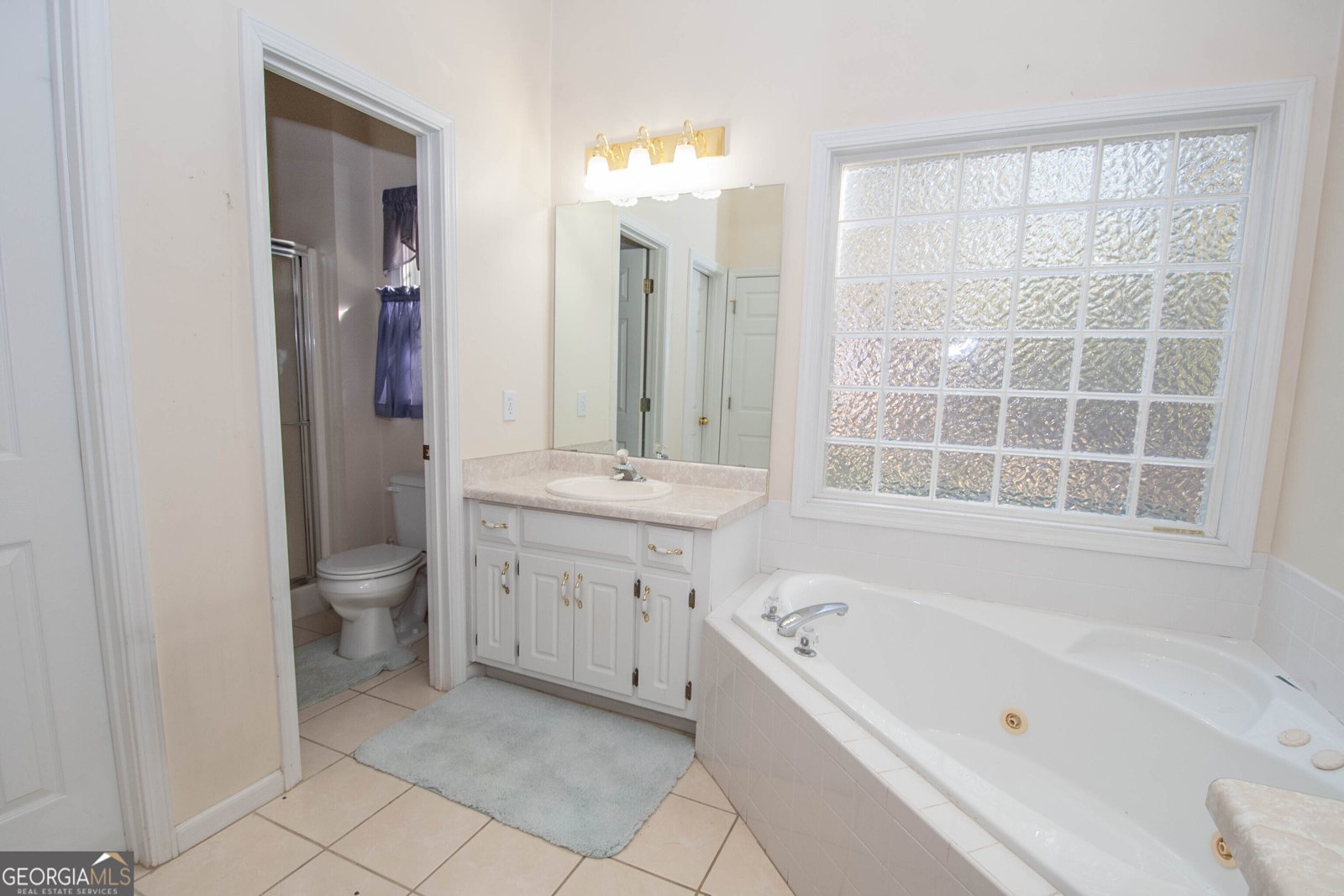 200 Barrington Grange Drive Sharpsburg - 4