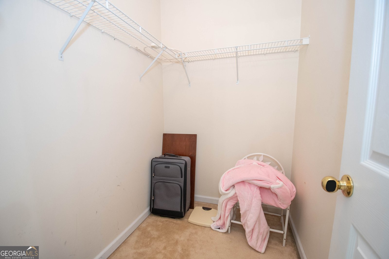 200 Barrington Grange Drive Sharpsburg - 5