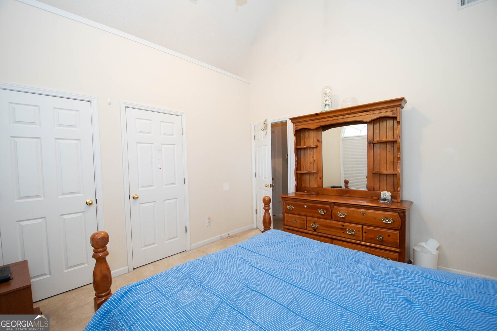 200 Barrington Grange Drive Sharpsburg - 7