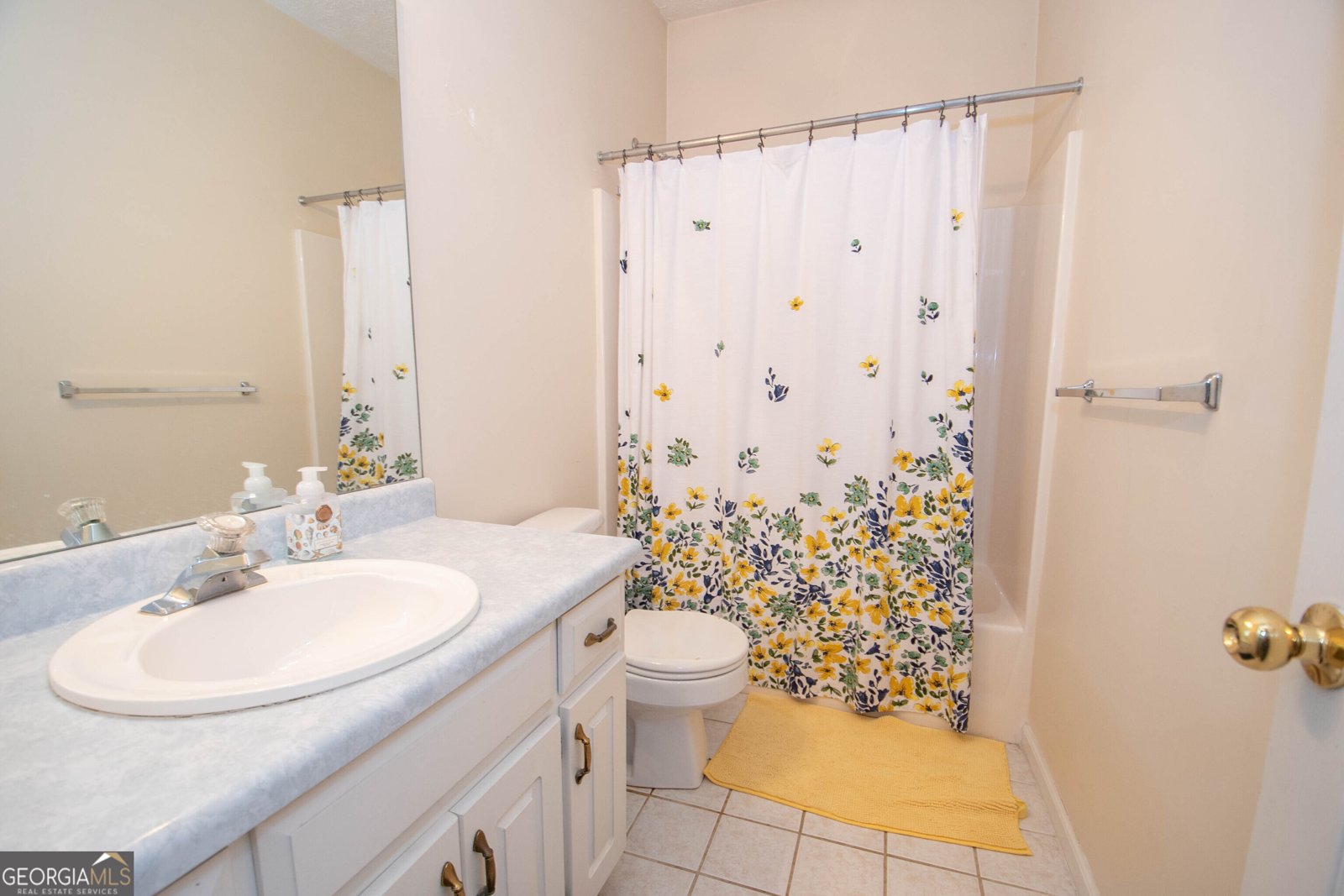 200 Barrington Grange Drive Sharpsburg - 8