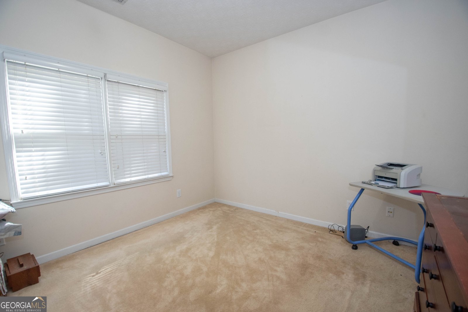 200 Barrington Grange Drive Sharpsburg - 9