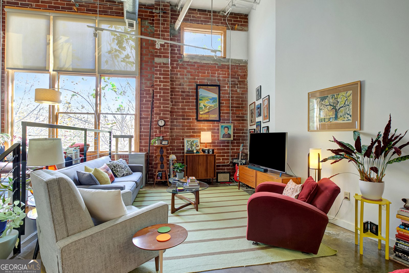 174 Chester Avenue Atlanta - 1