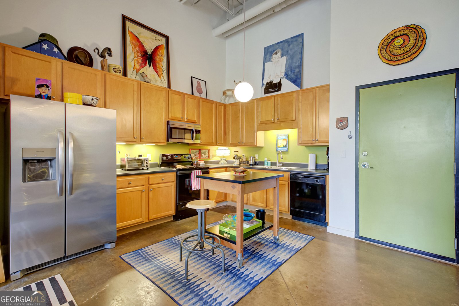 174 Chester Avenue Atlanta - 10