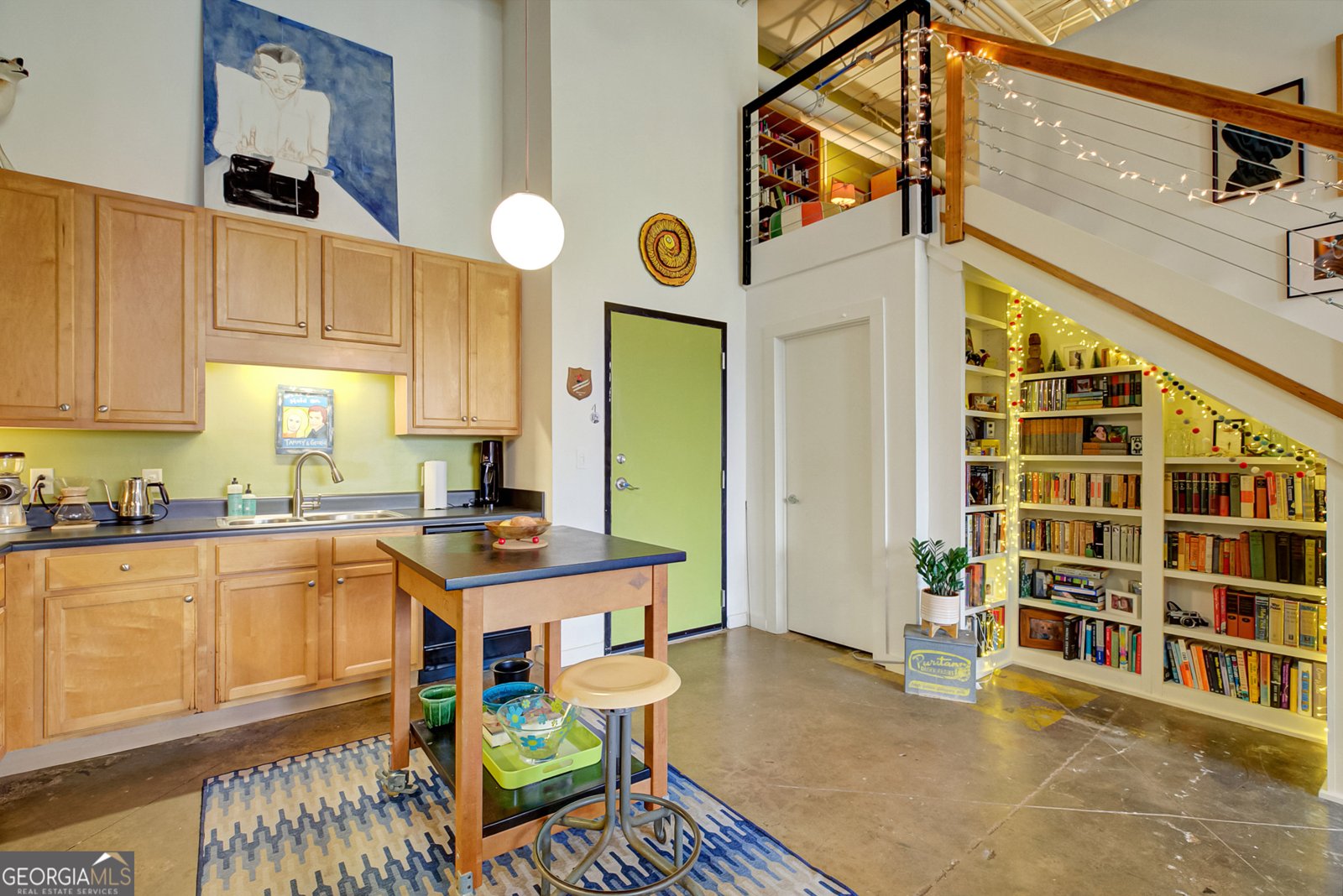 174 Chester Avenue Atlanta - 11