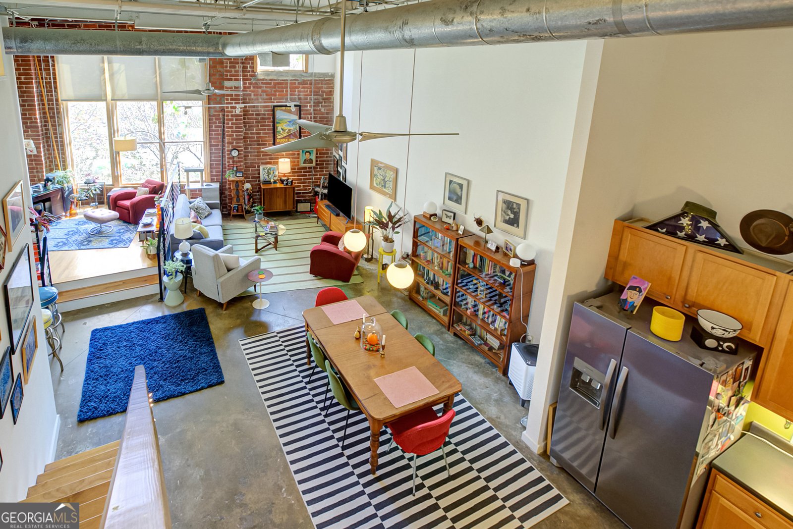 174 Chester Avenue Atlanta - 12