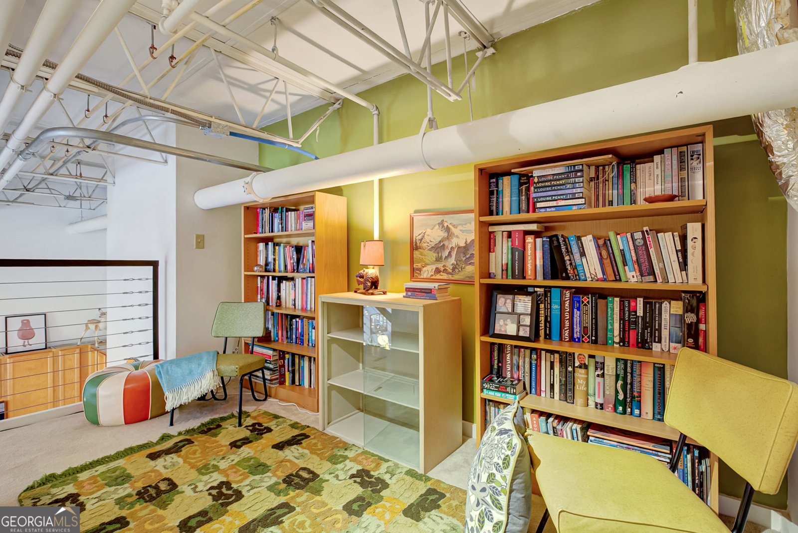 174 Chester Avenue Atlanta - 13