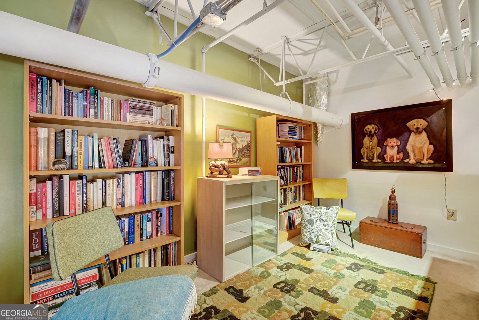 174 Chester Avenue Atlanta - 14