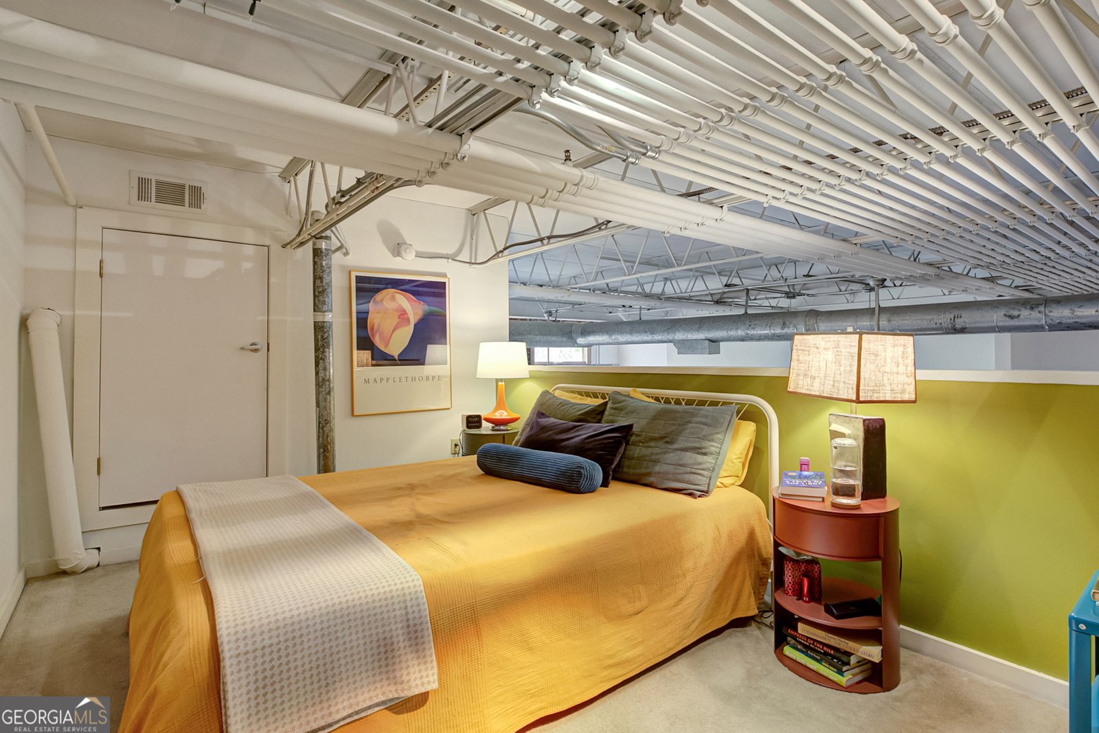 174 Chester Avenue Atlanta - 15