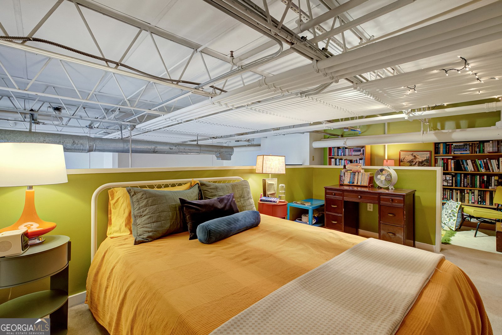 174 Chester Avenue Atlanta - 16