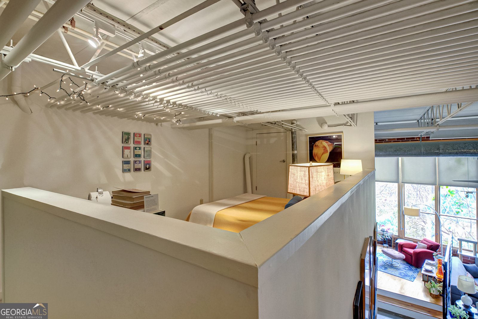 174 Chester Avenue Atlanta - 17