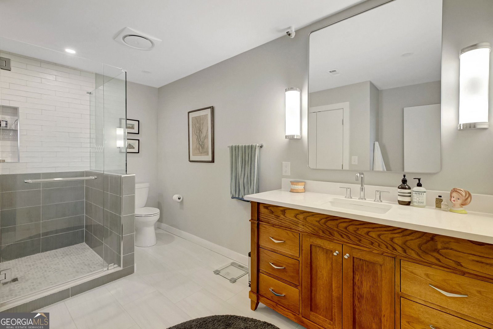 174 Chester Avenue Atlanta - 18