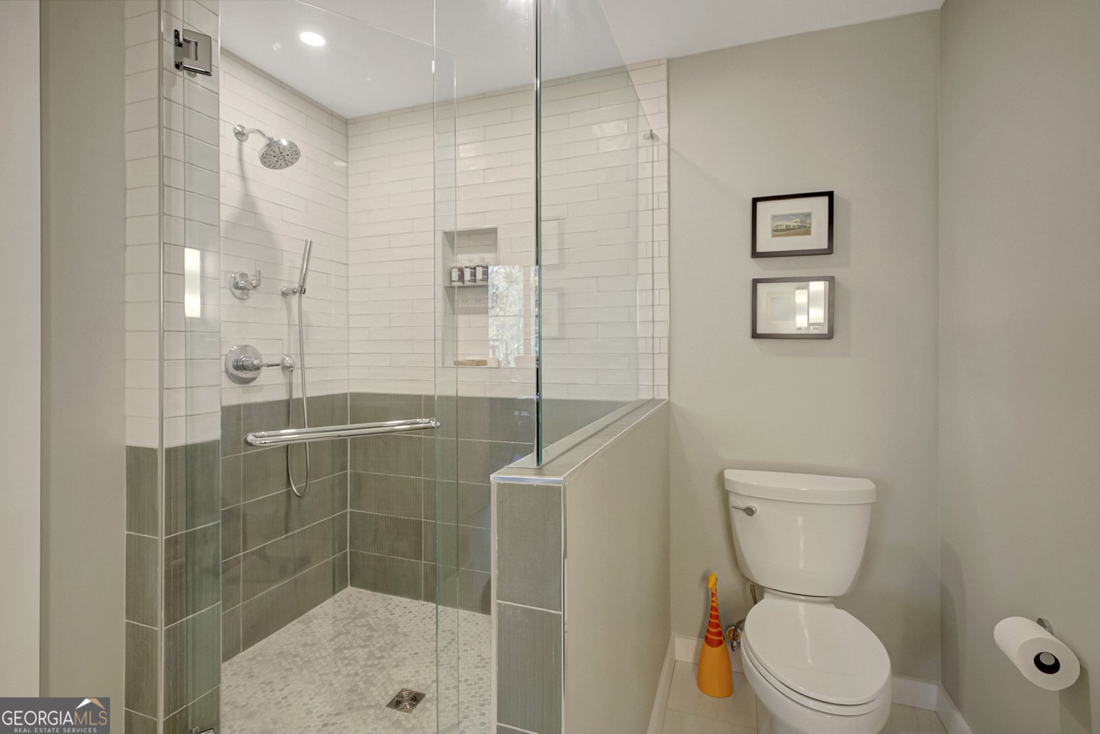 174 Chester Avenue Atlanta - 19