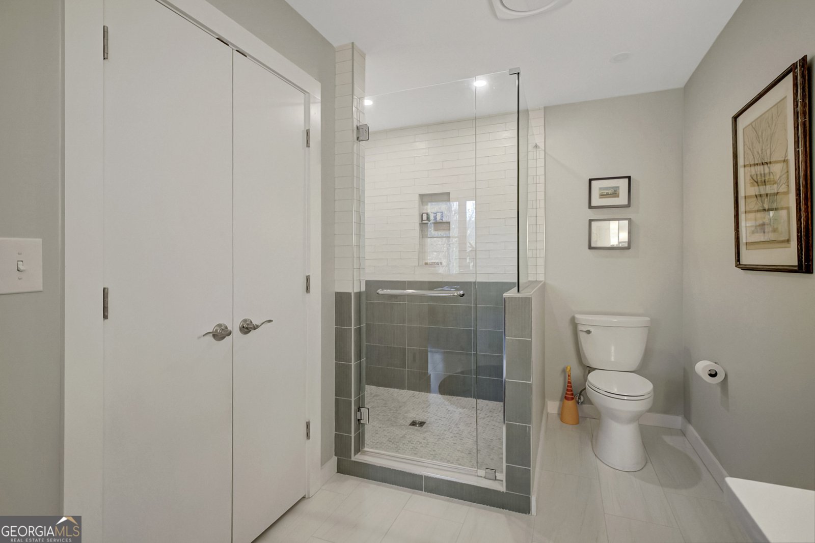 174 Chester Avenue Atlanta - 20