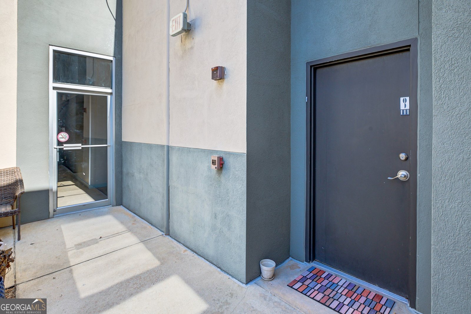 174 Chester Avenue Atlanta - 21