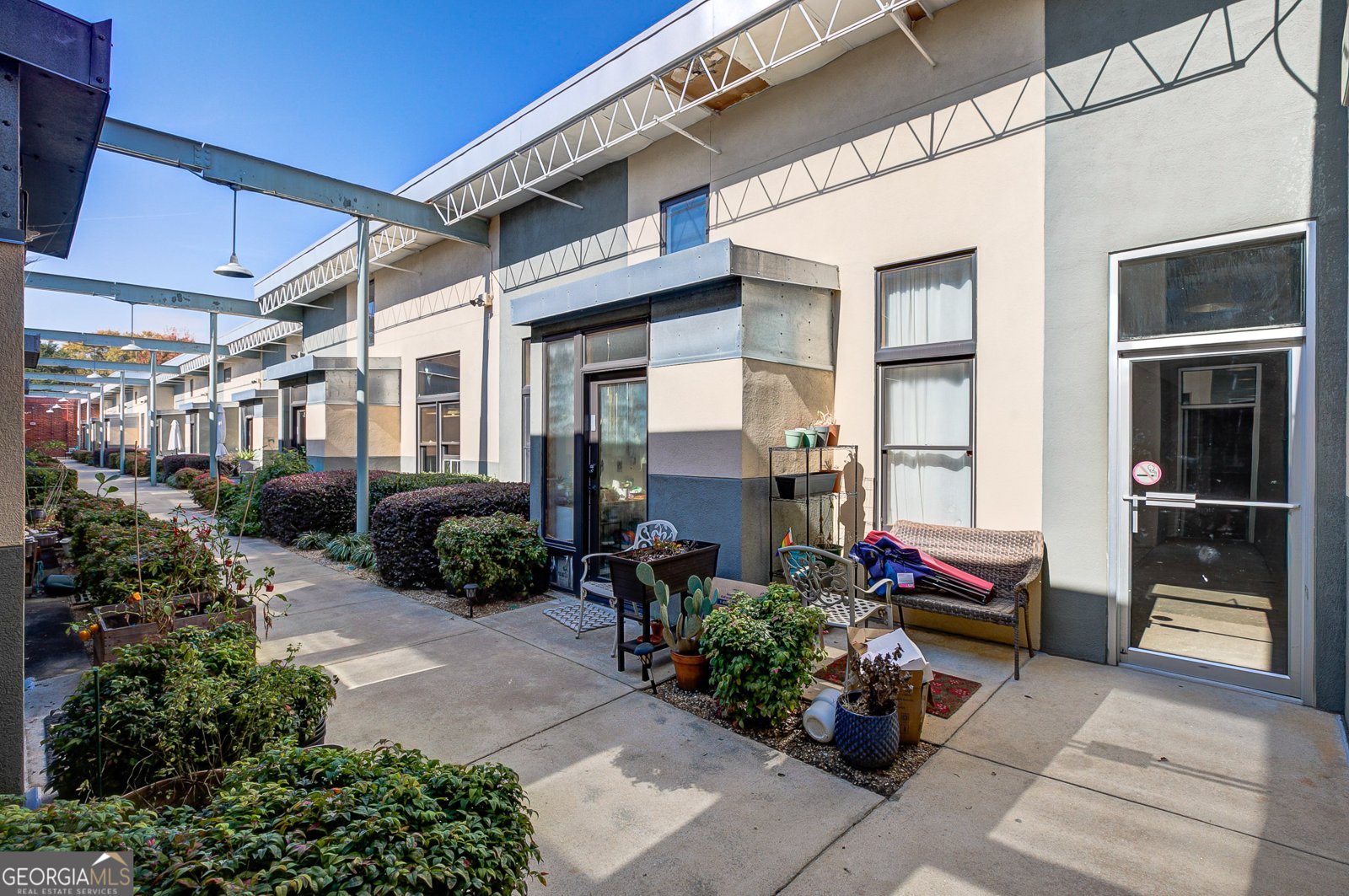 174 Chester Avenue Atlanta - 22