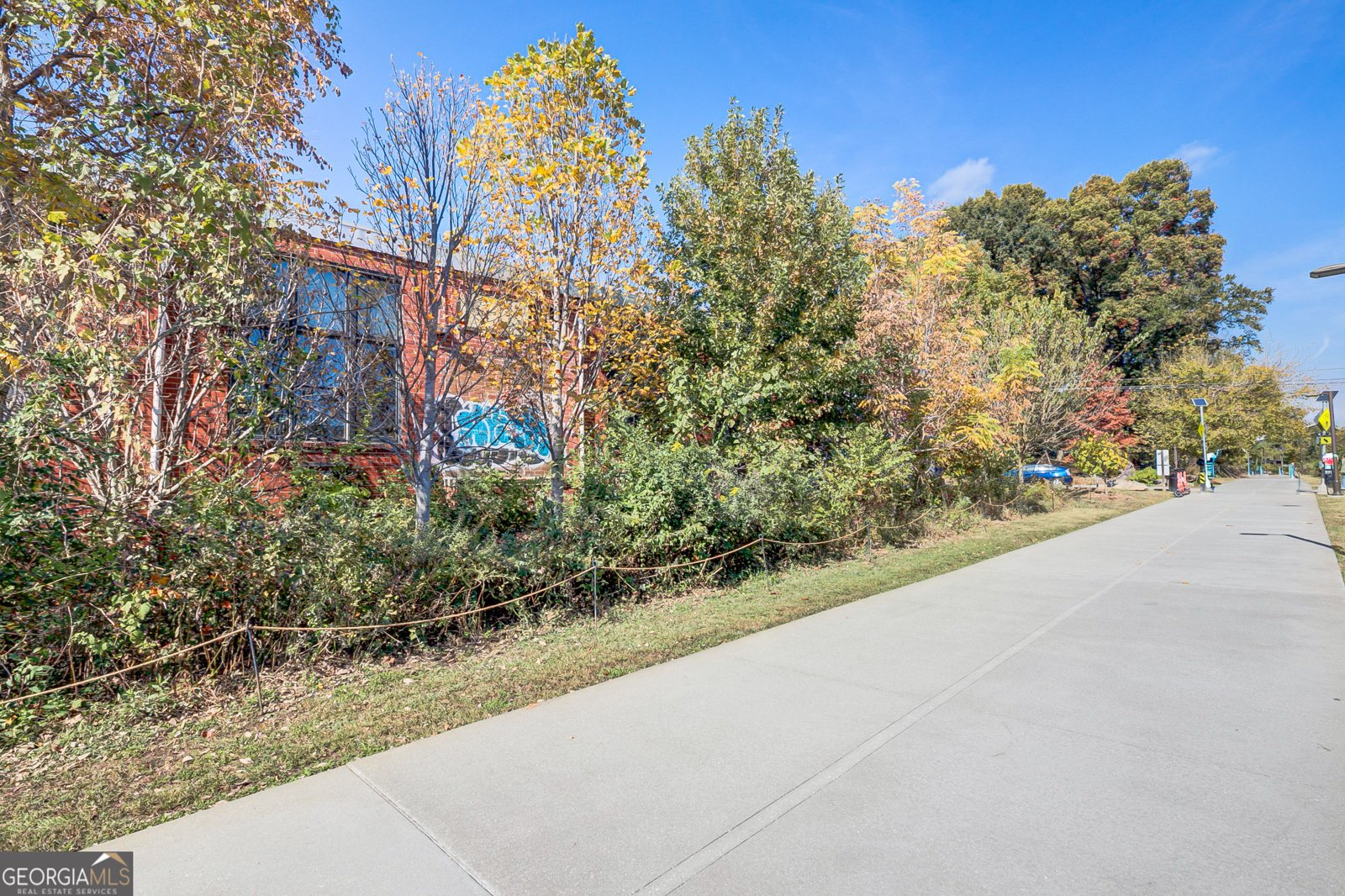 174 Chester Avenue Atlanta - 23