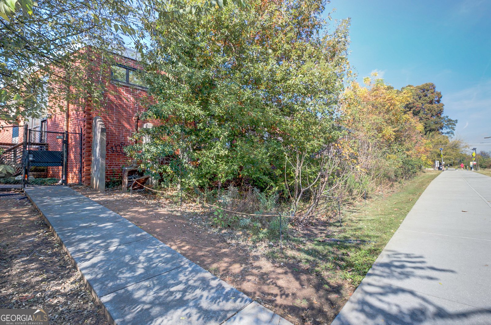 174 Chester Avenue Atlanta - 24