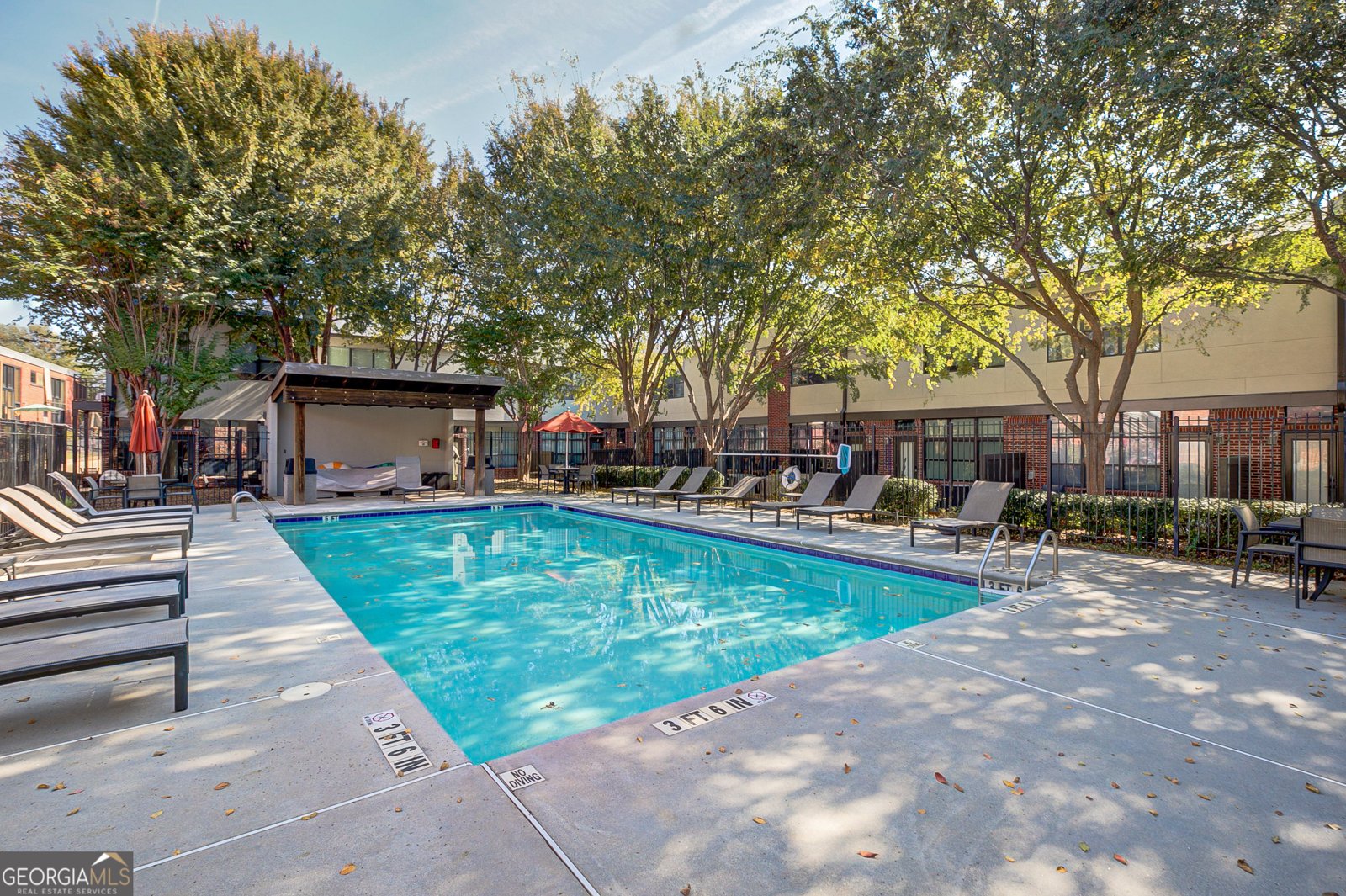 174 Chester Avenue Atlanta - 25