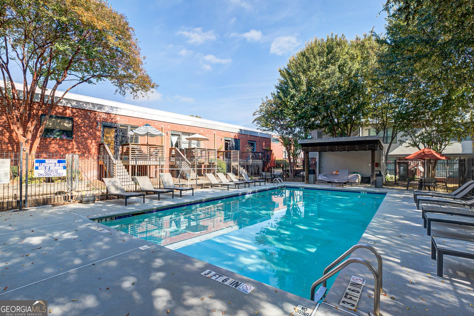 174 Chester Avenue Atlanta - 26