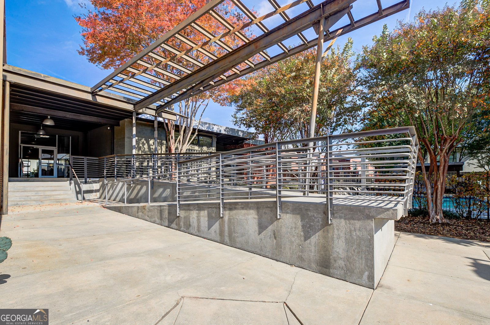 174 Chester Avenue Atlanta - 27