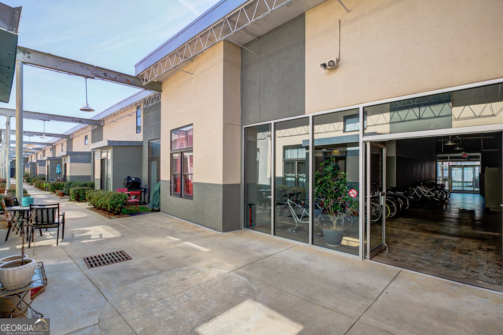 174 Chester Avenue Atlanta - 28