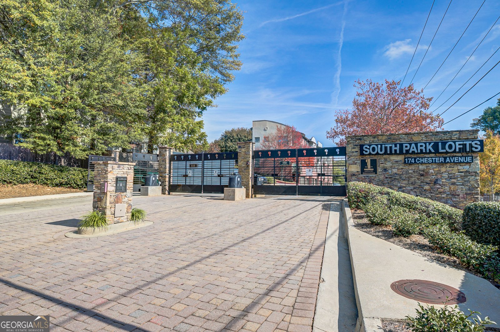 174 Chester Avenue Atlanta - 29