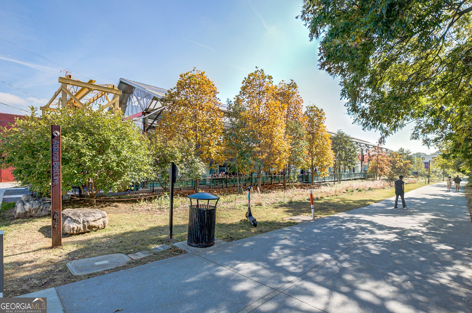 174 Chester Avenue Atlanta - 30