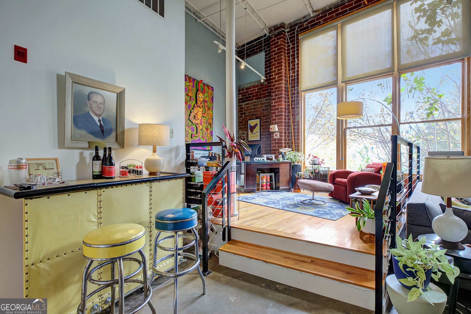 174 Chester Avenue Atlanta - 4