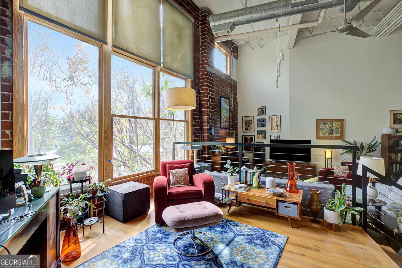 174 Chester Avenue Atlanta - 5