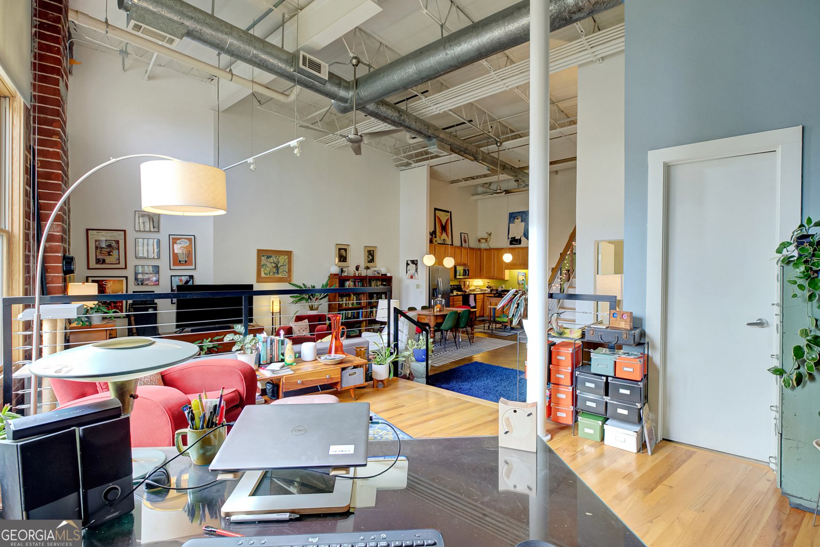 174 Chester Avenue Atlanta - 6