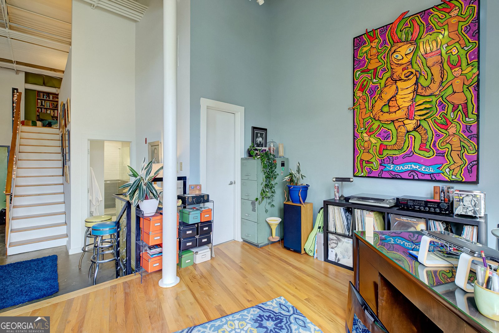 174 Chester Avenue Atlanta - 7