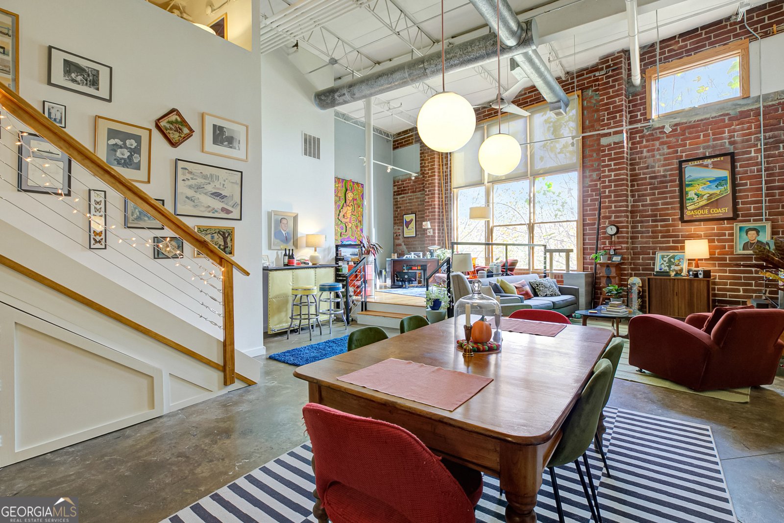 174 Chester Avenue Atlanta - 9