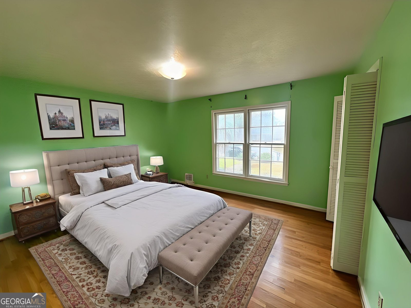 203 Buckhead Court Augusta - 10