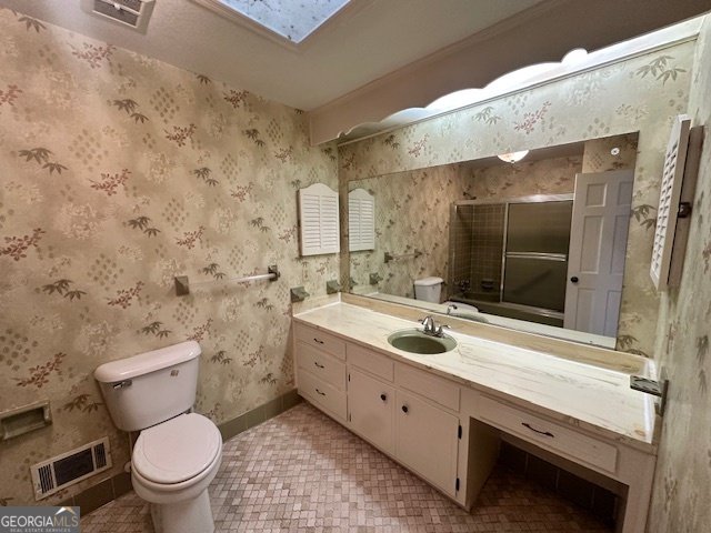 203 Buckhead Court Augusta - 11