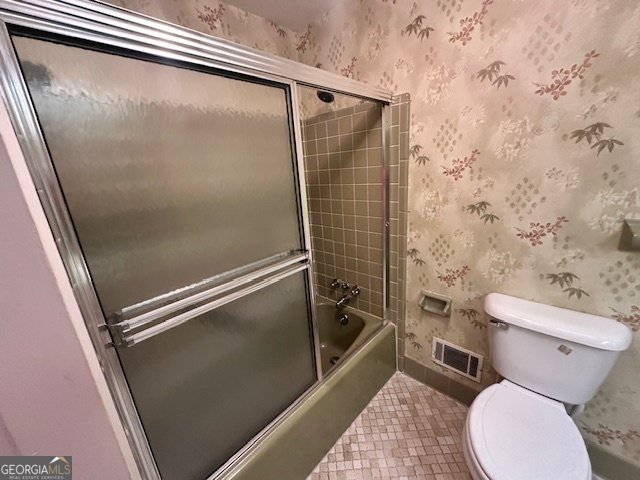 203 Buckhead Court Augusta - 12