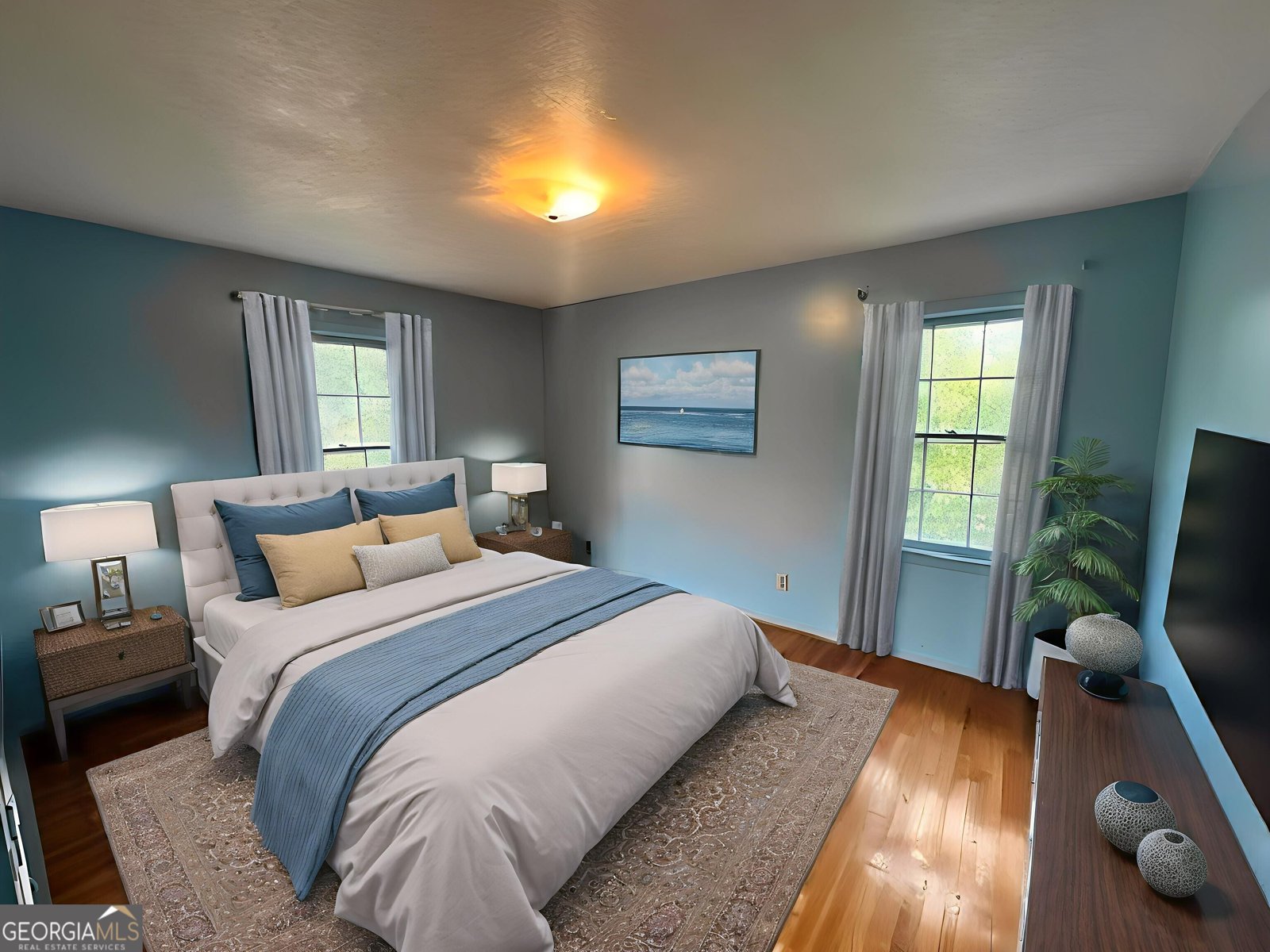 203 Buckhead Court Augusta - 13